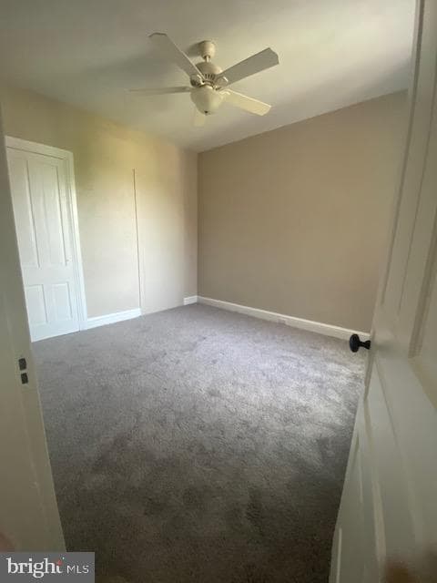 621 Courtland Street photo 11
