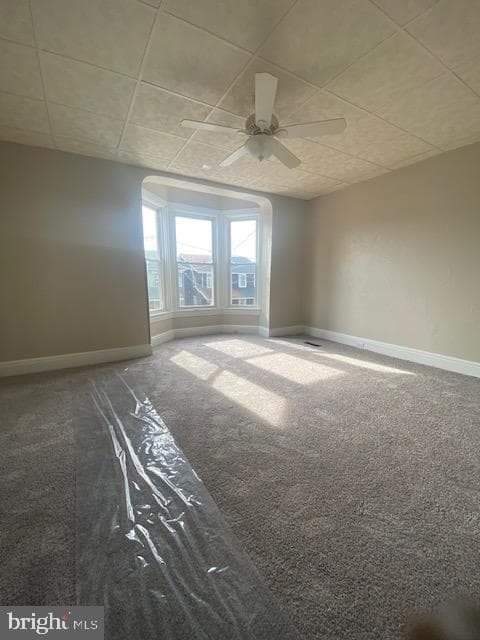 621 Courtland Street photo 12