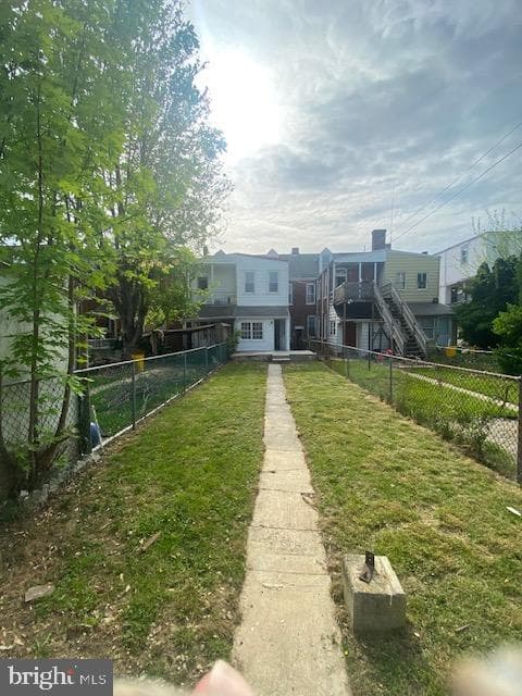 621 Courtland Street photo 19