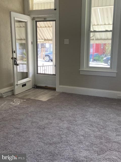 621 Courtland Street photo 2
