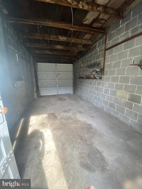 621 Courtland Street photo 20