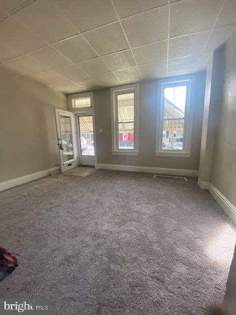 621 Courtland Street photo 3