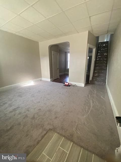 621 Courtland Street photo 4