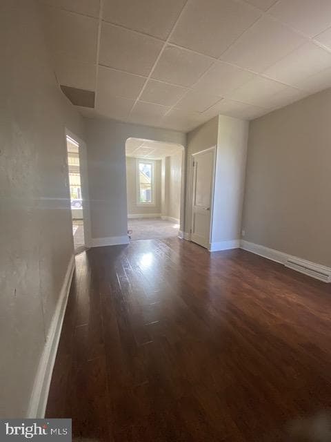 621 Courtland Street photo 5