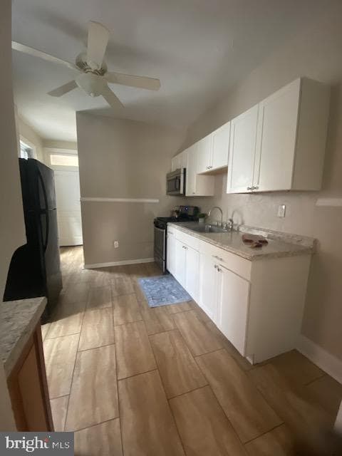 621 Courtland Street photo 6