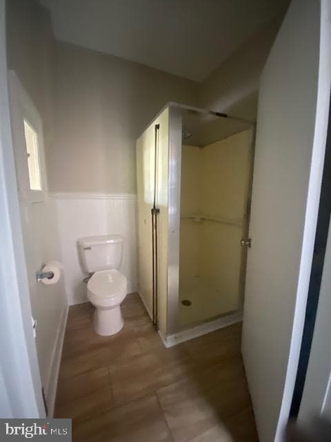 621 Courtland Street photo 7