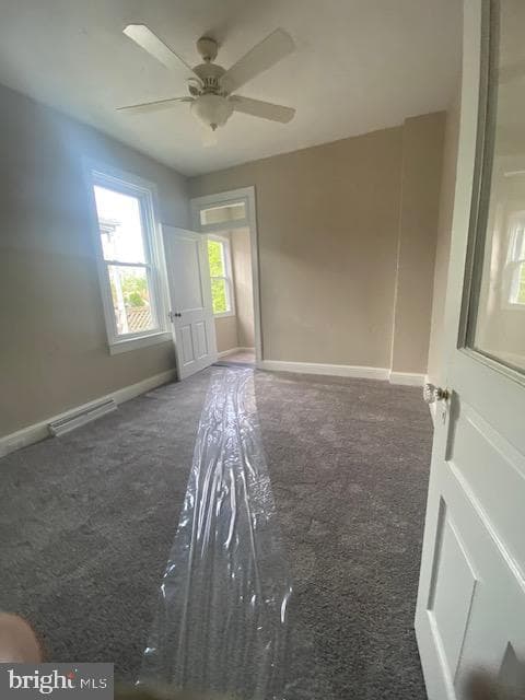 621 Courtland Street photo 9