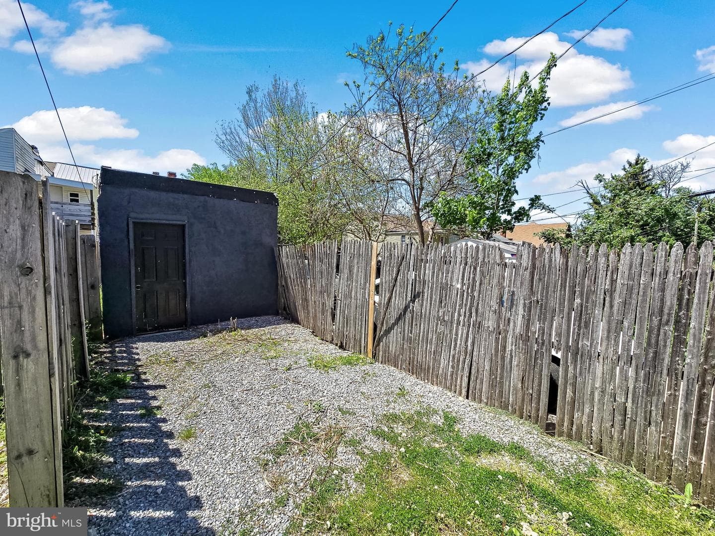437 S Duke Street photo 18