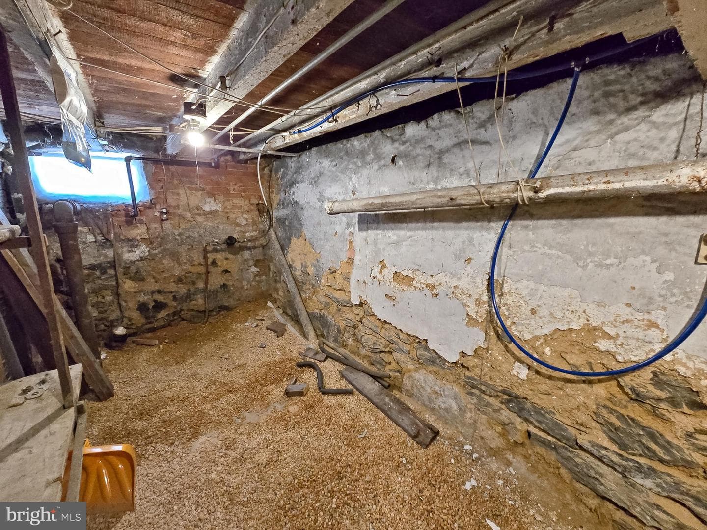 437 S Duke Street photo 20