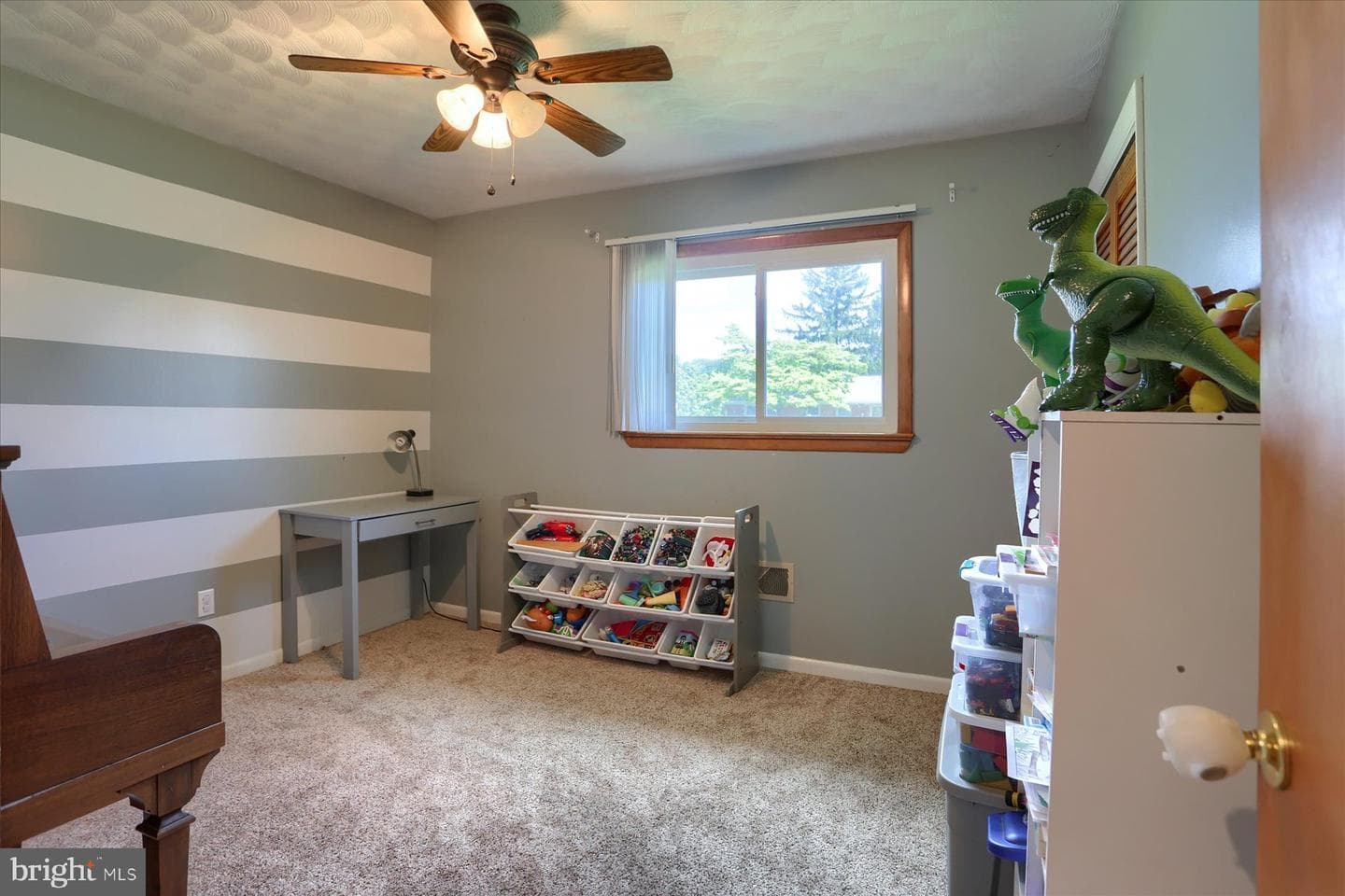 202 Hillcrest Drive photo 19