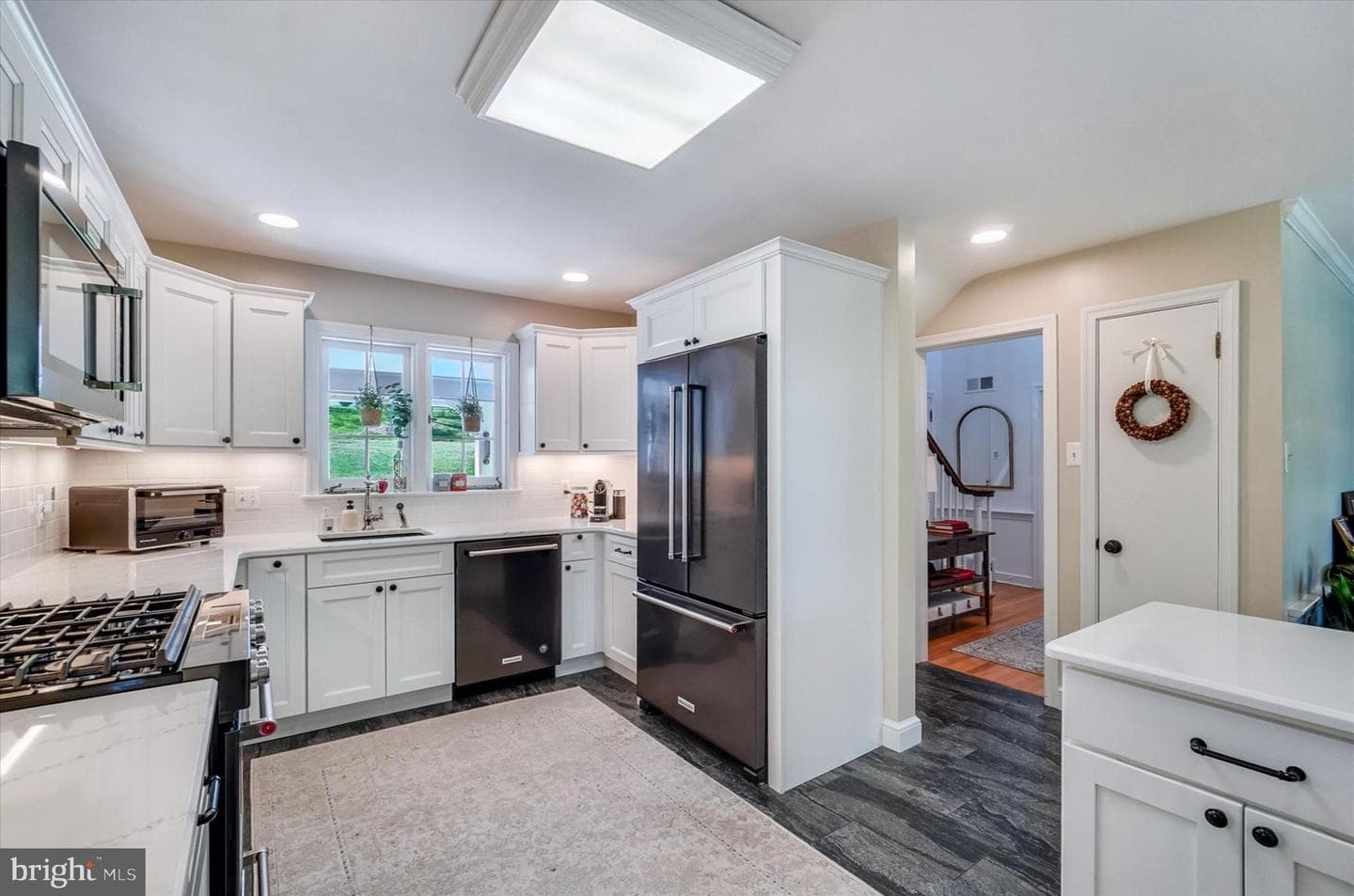 1235 Wiltshire Road photo 12