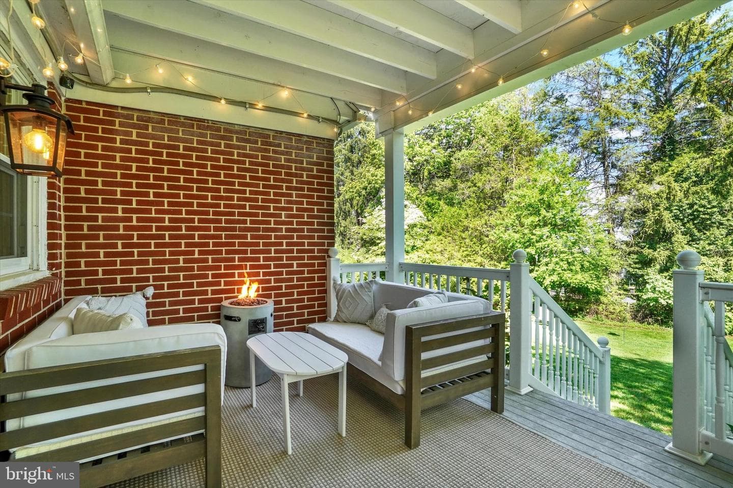 1235 Wiltshire Road photo 14
