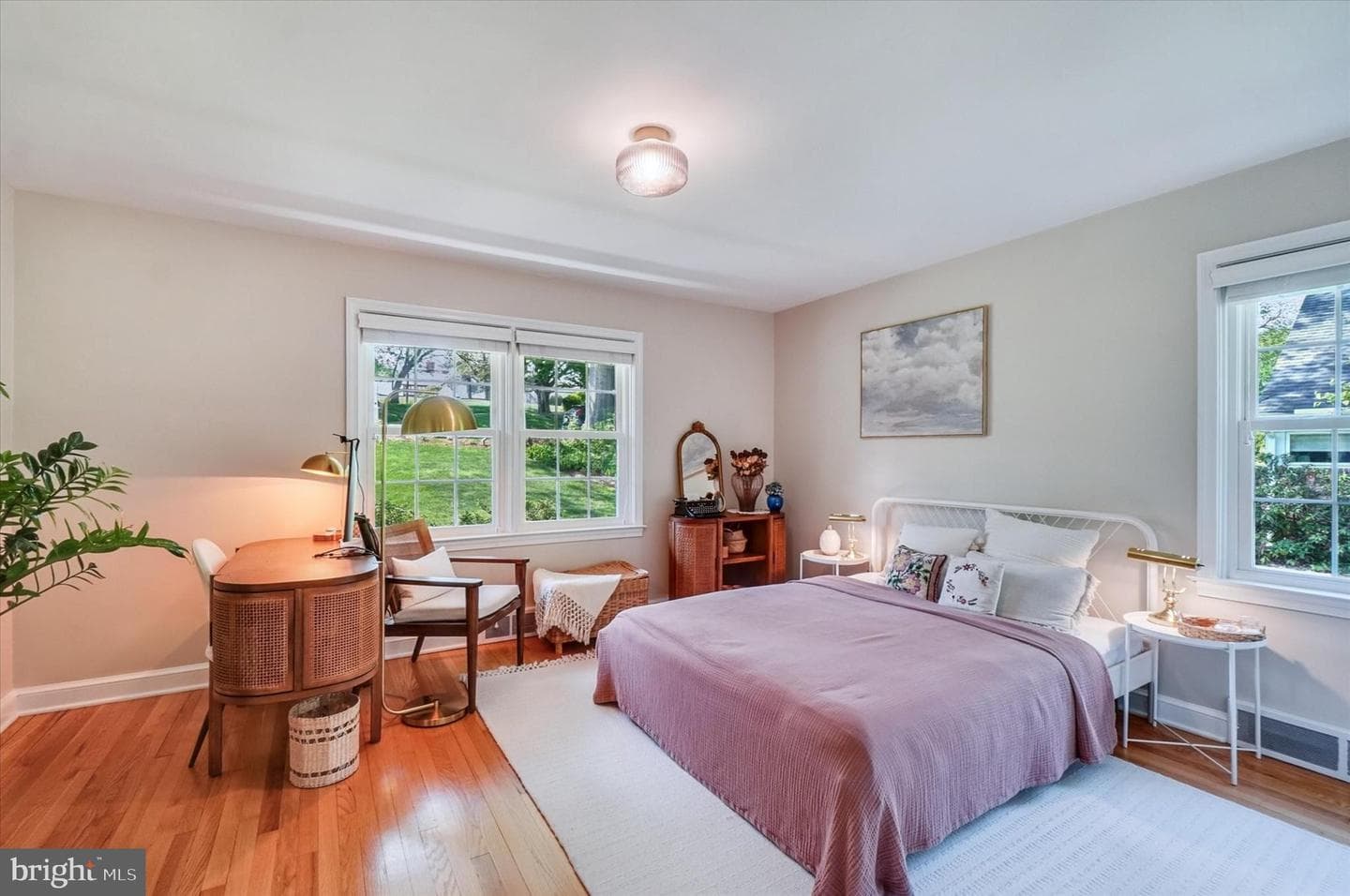 1235 Wiltshire Road photo 16