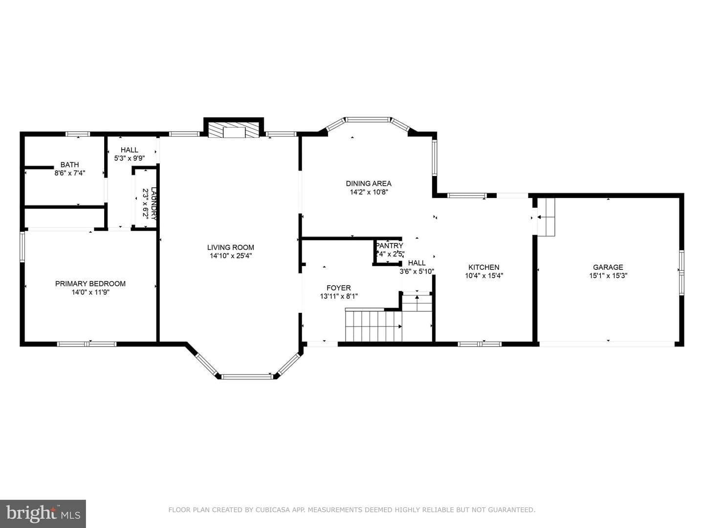 1235 Wiltshire Road photo 19