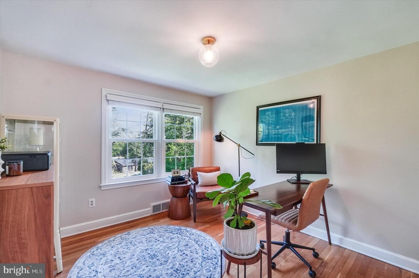 1235 Wiltshire Road photo 23
