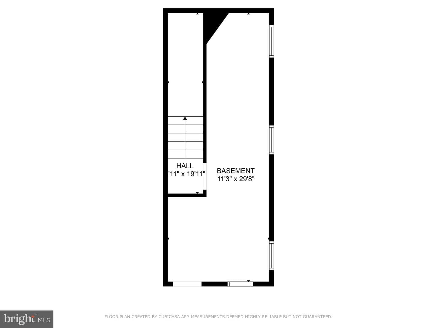 1235 Wiltshire Road photo 29