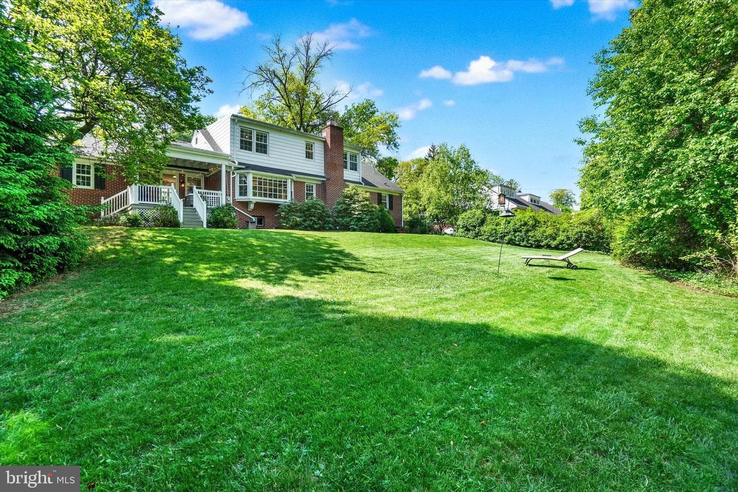 1235 Wiltshire Road photo 31