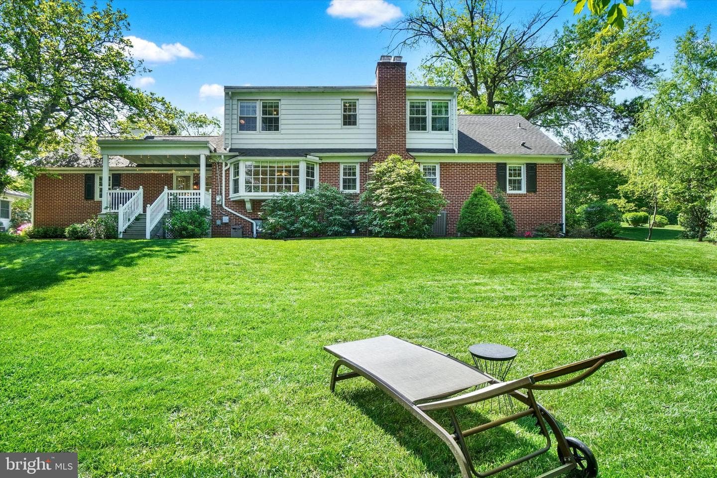 1235 Wiltshire Road photo 32