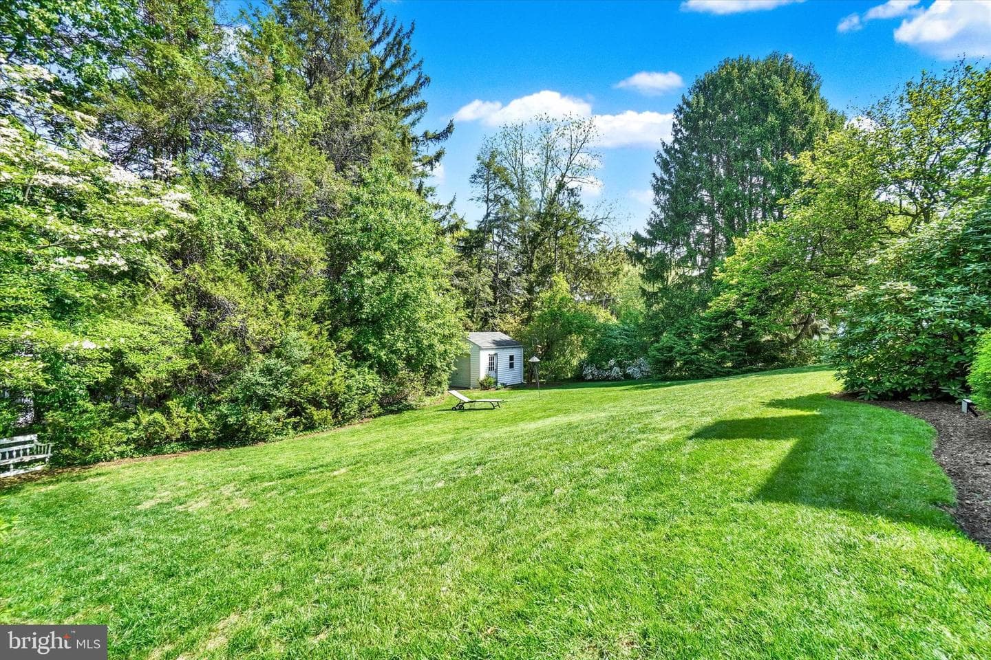 1235 Wiltshire Road photo 33