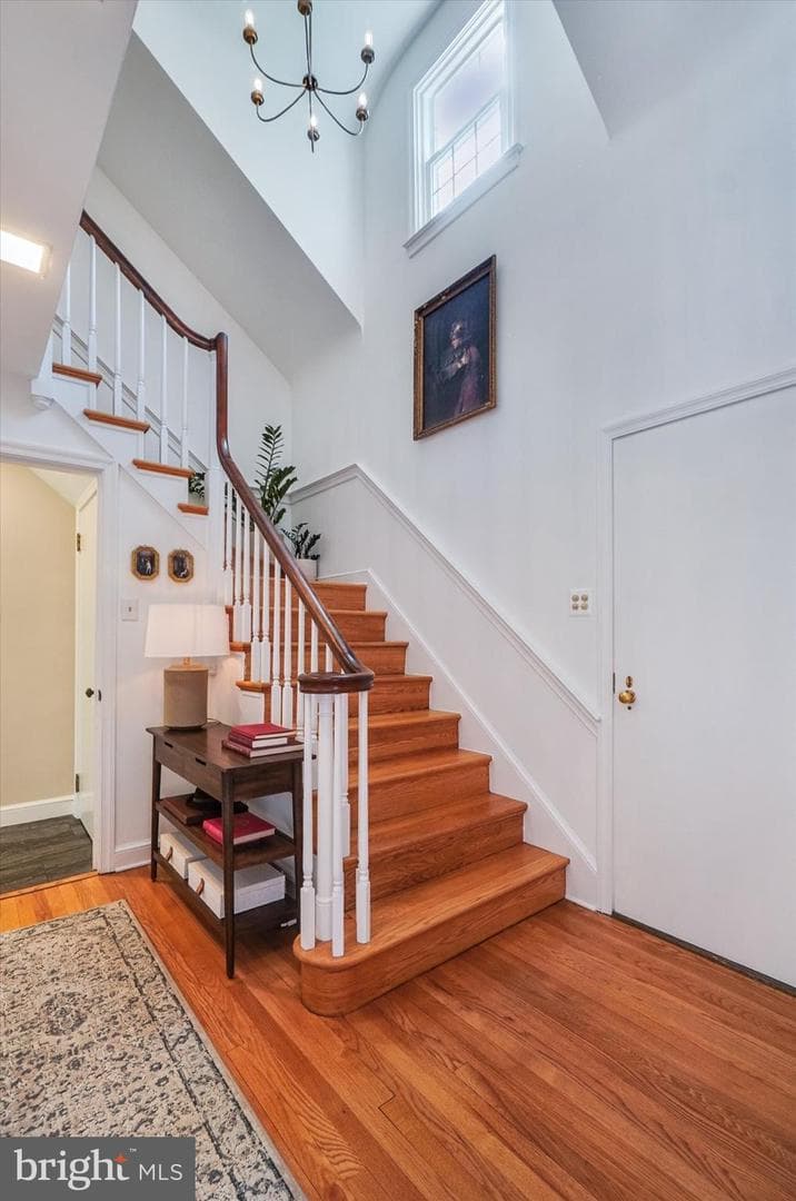 1235 Wiltshire Road photo 5