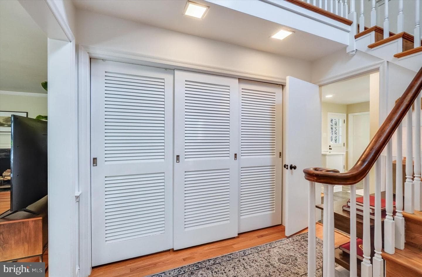 1235 Wiltshire Road photo 6