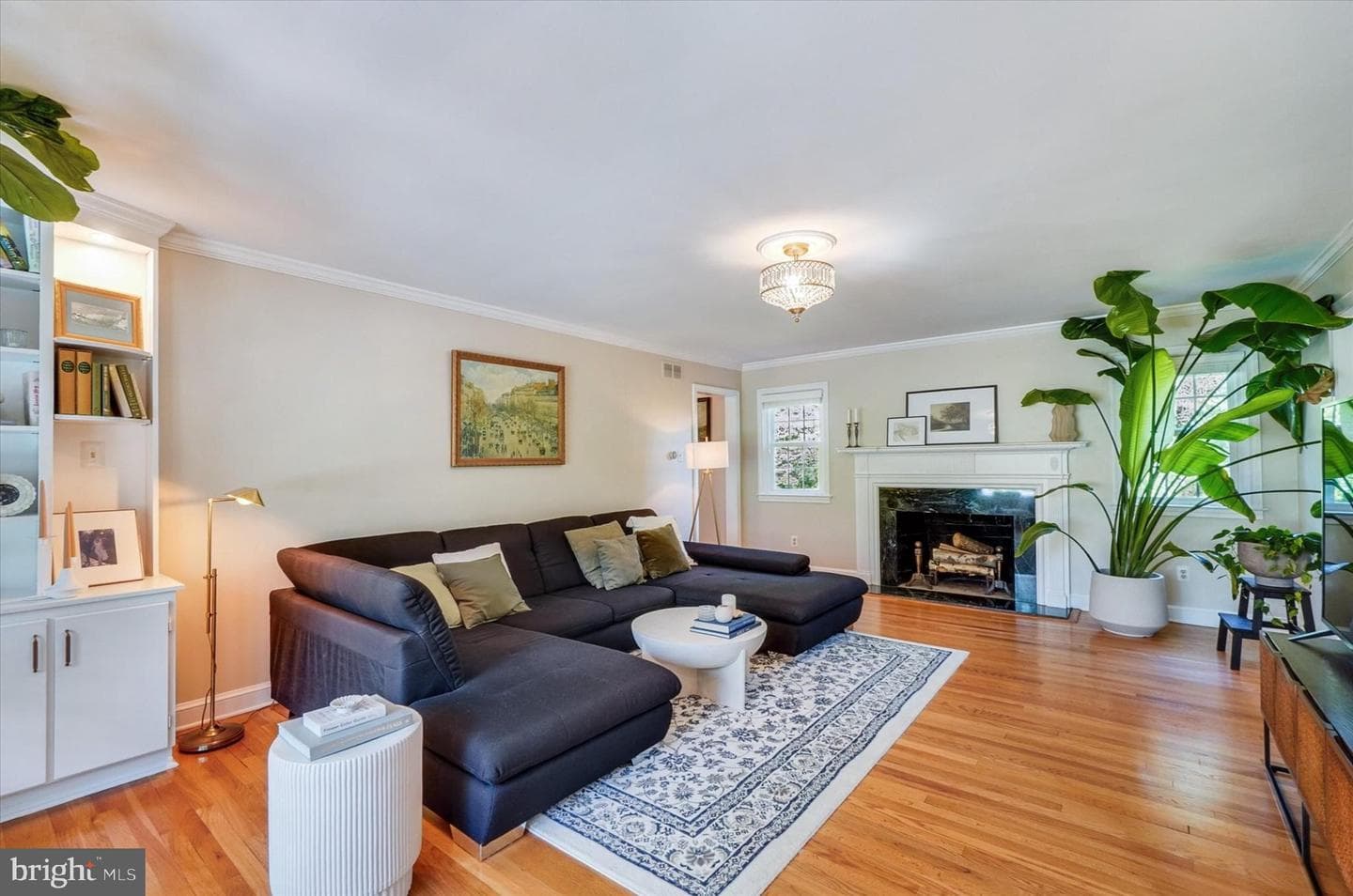1235 Wiltshire Road photo 7