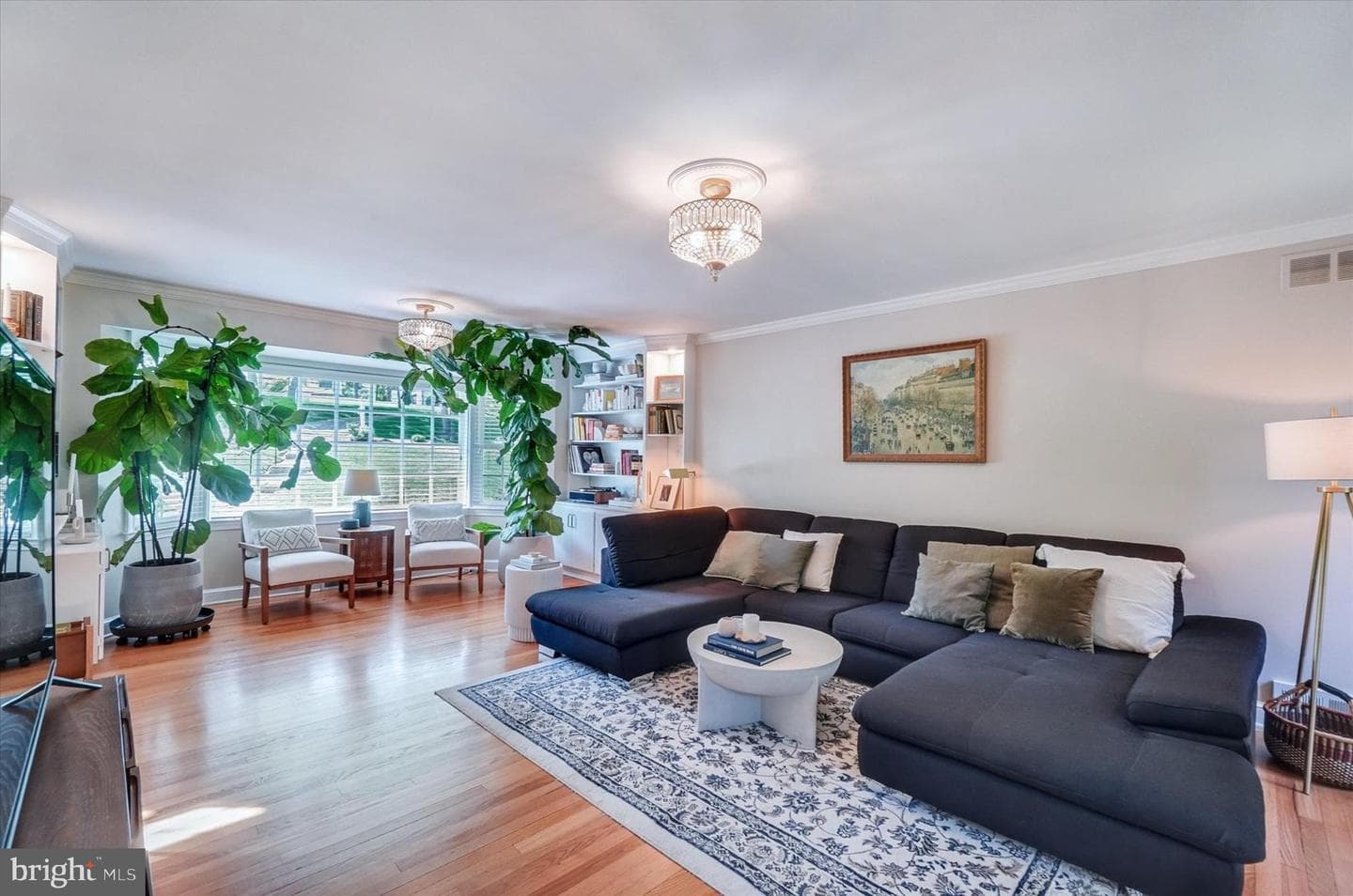1235 Wiltshire Road photo 8