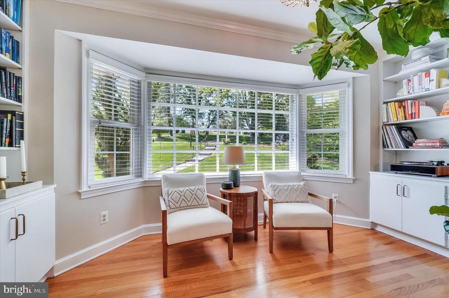 1235 Wiltshire Road photo 9