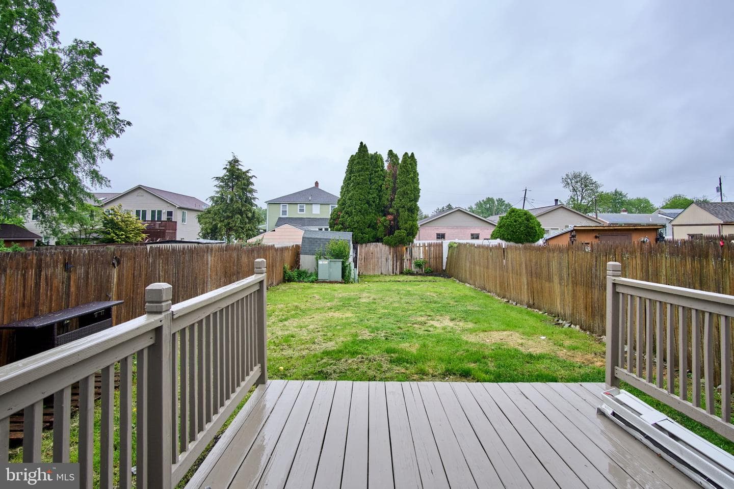 522 Hammond Avenue photo 15
