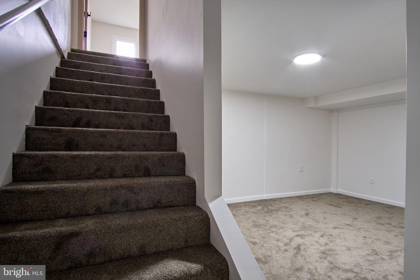 522 Hammond Avenue photo 18