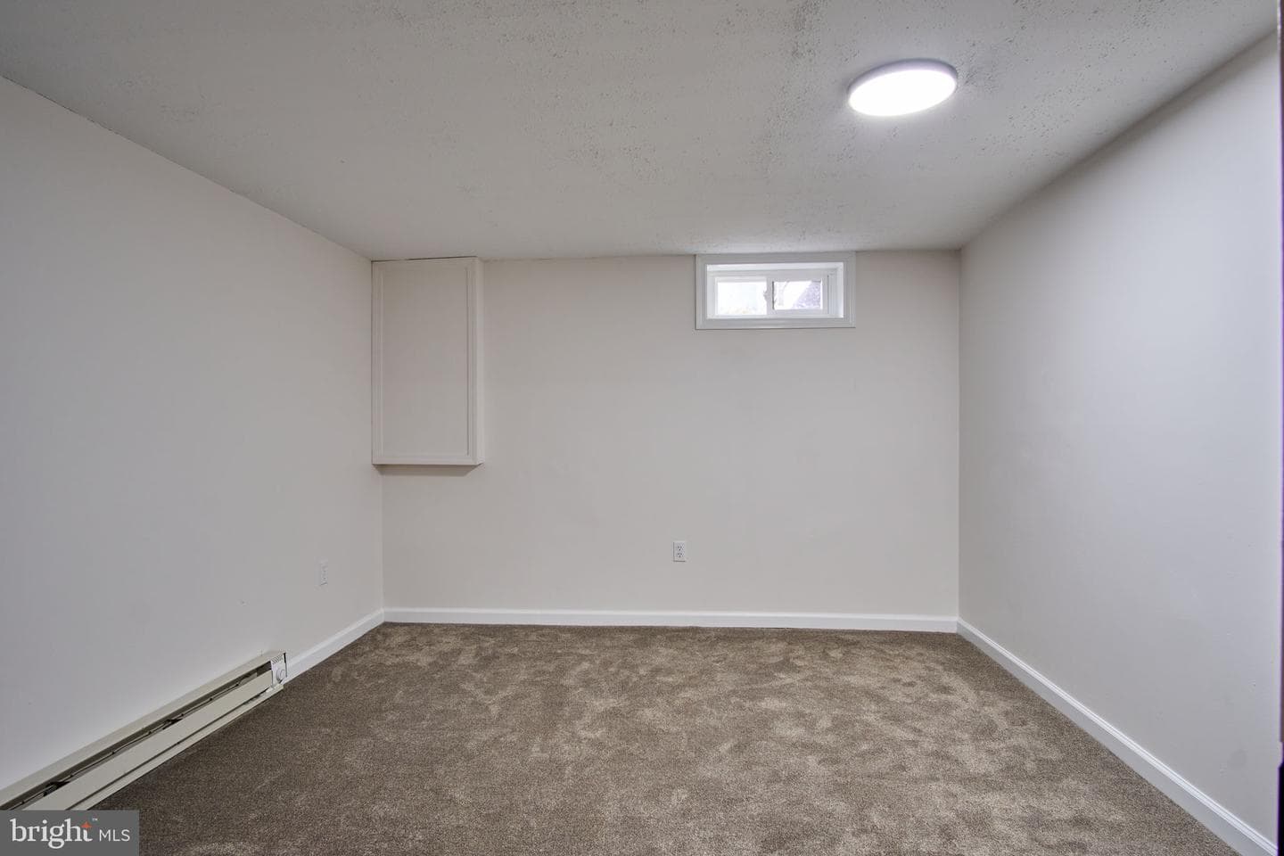 522 Hammond Avenue photo 21