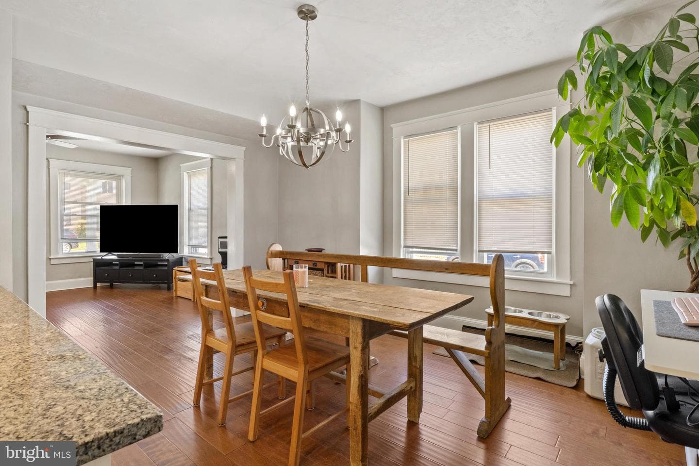 551 E Walnut Street photo 10