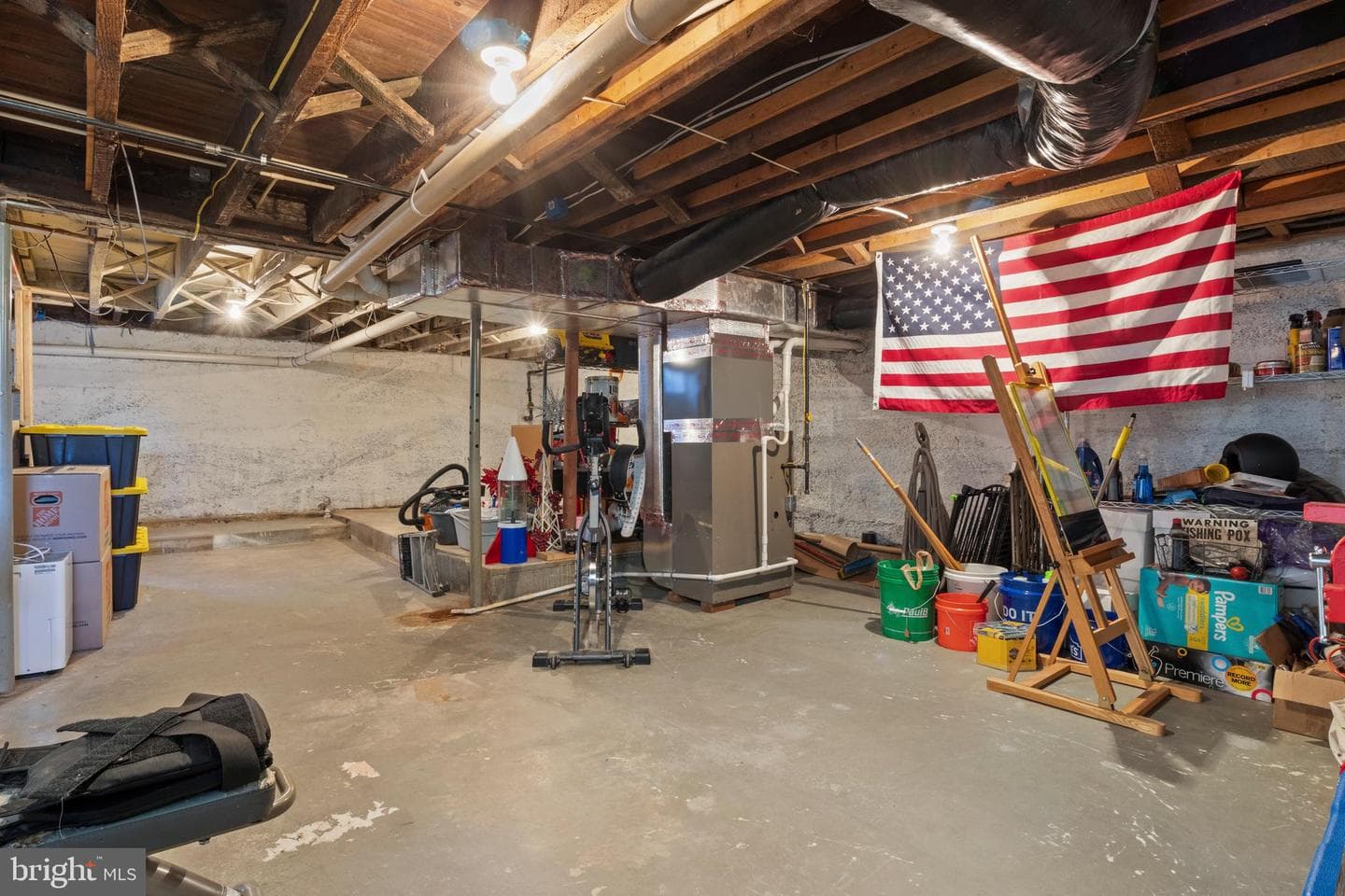 551 E Walnut Street photo 25