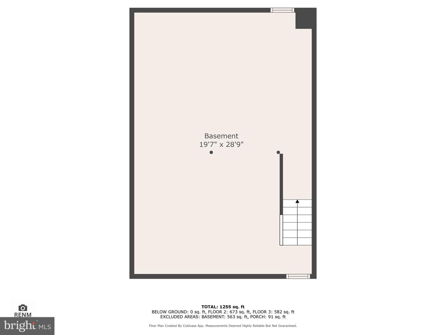 551 E Walnut Street photo 46