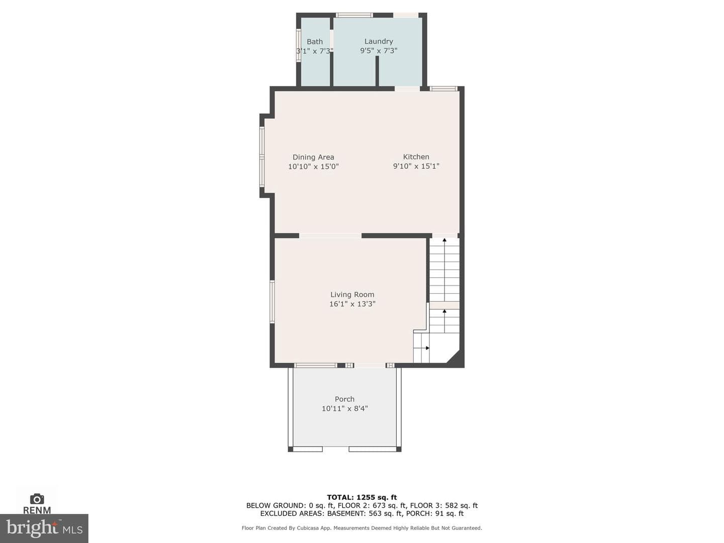 551 E Walnut Street photo 47