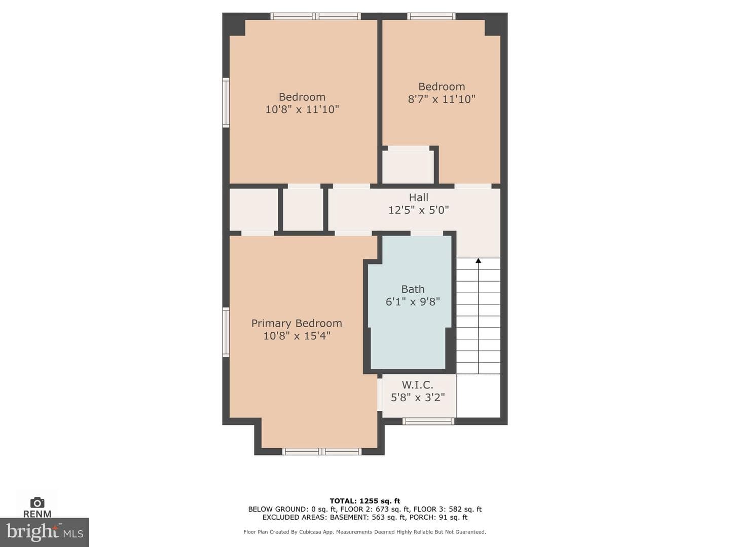 551 E Walnut Street photo 48