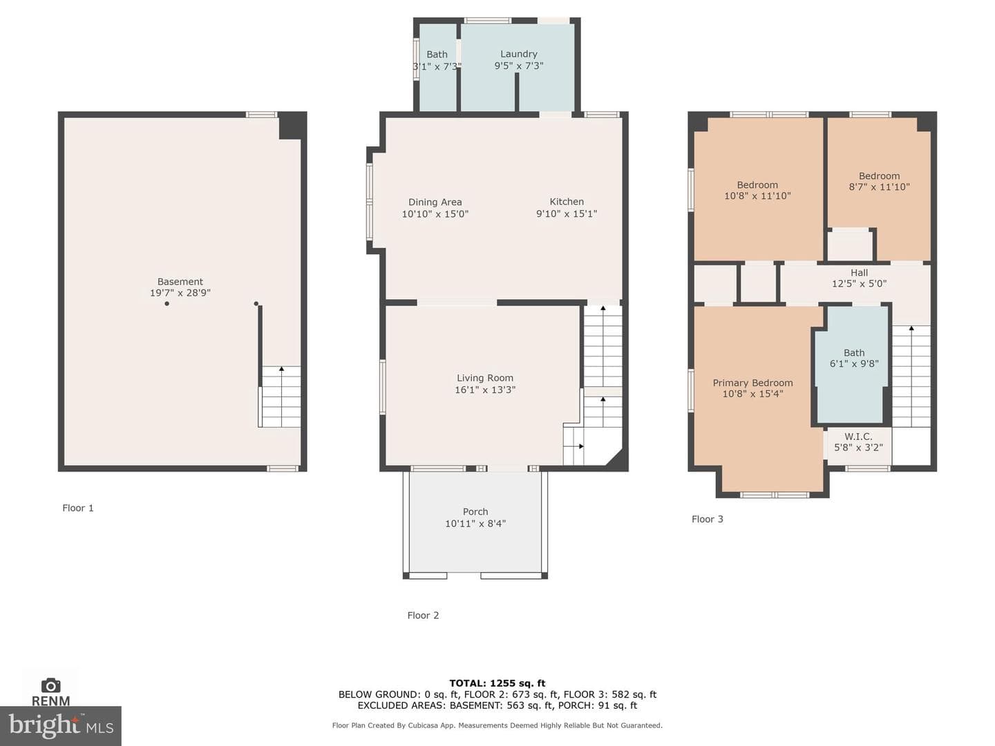 551 E Walnut Street photo 49