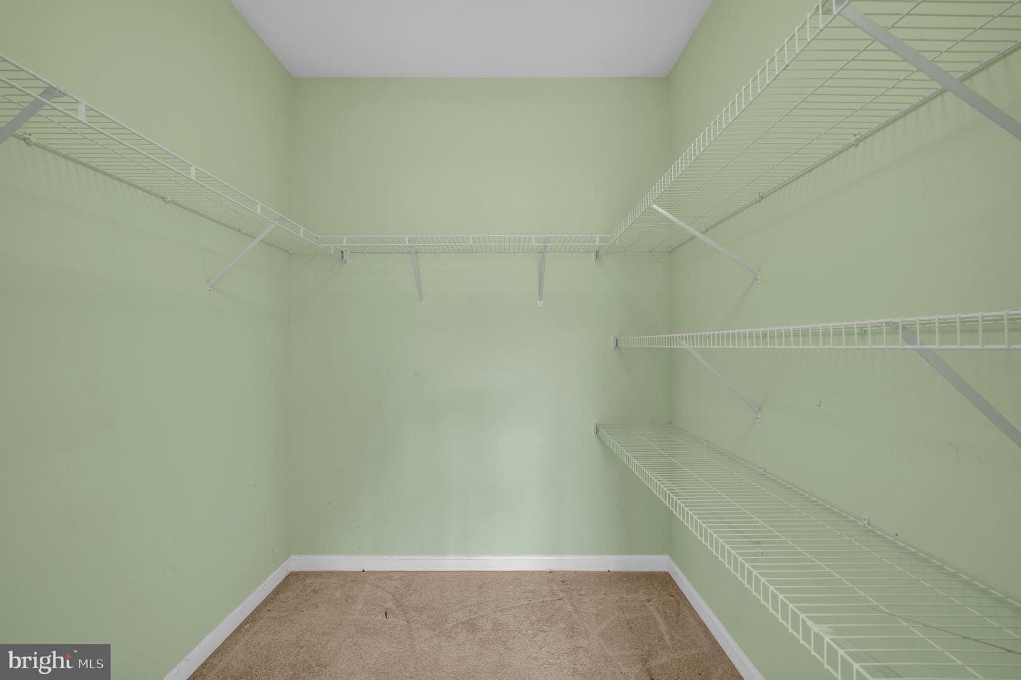 735 Washington Avenue photo 13