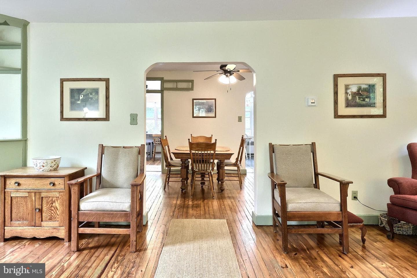 15342 Country Club Road photo 10