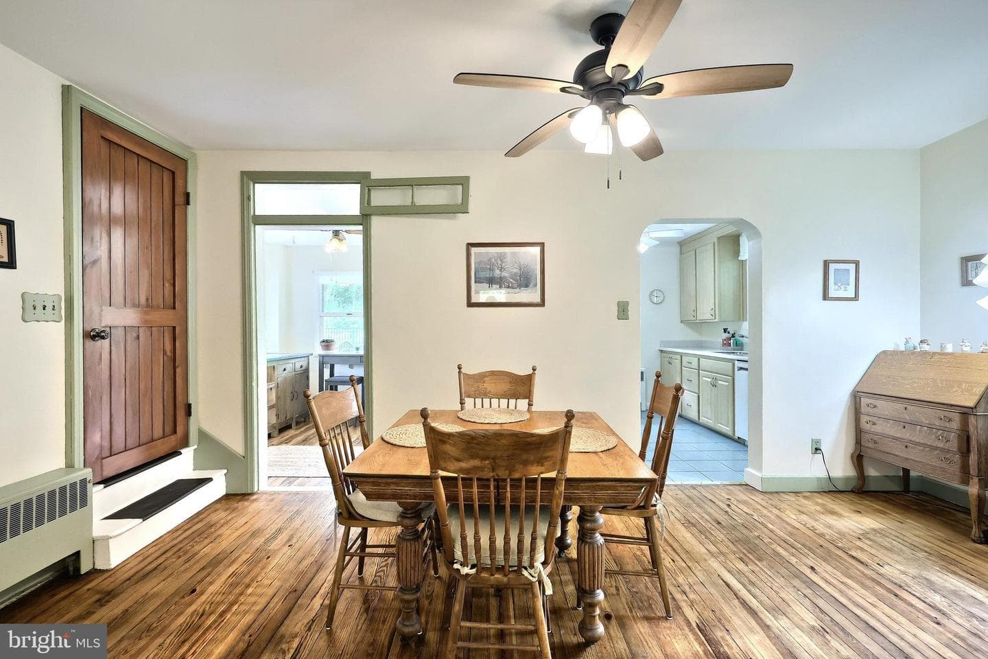 15342 Country Club Road photo 11