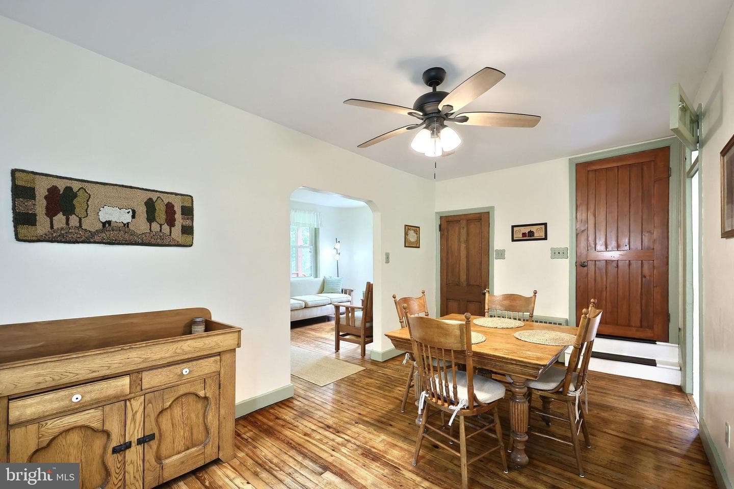 15342 Country Club Road photo 12