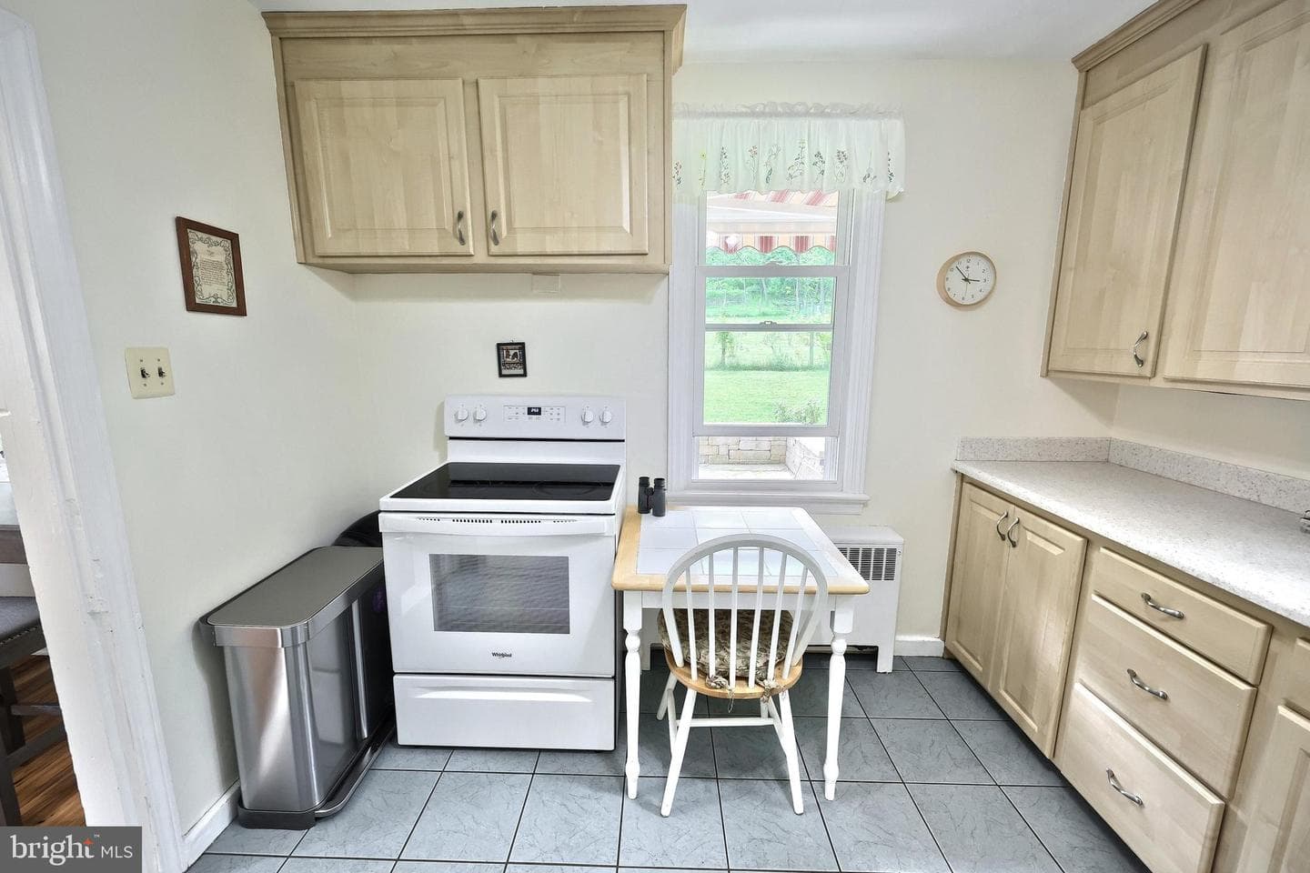 15342 Country Club Road photo 14