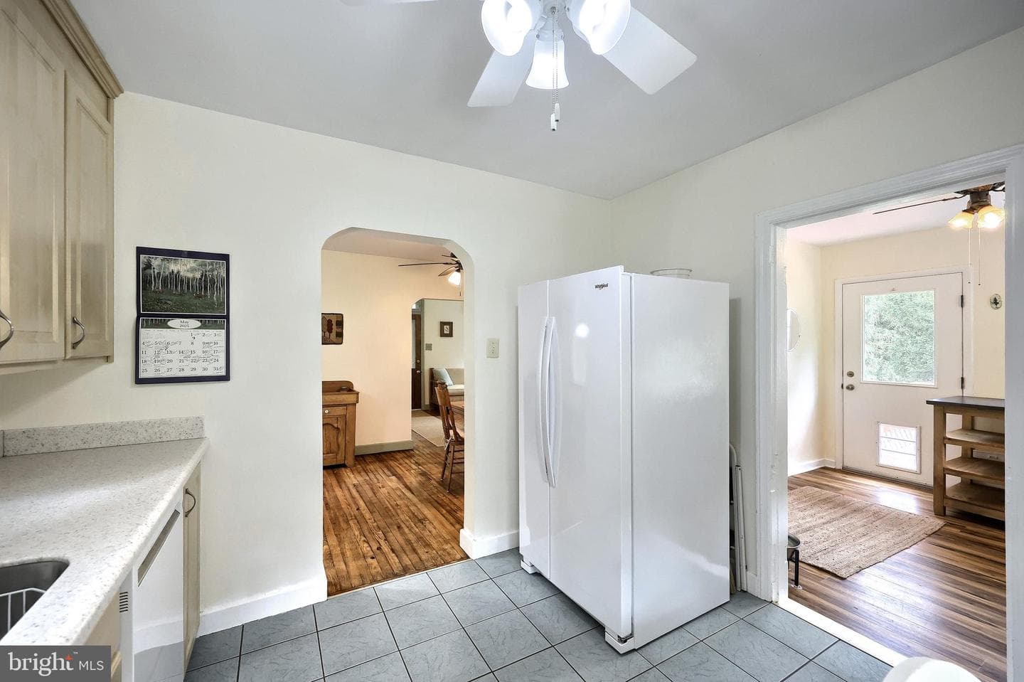 15342 Country Club Road photo 16
