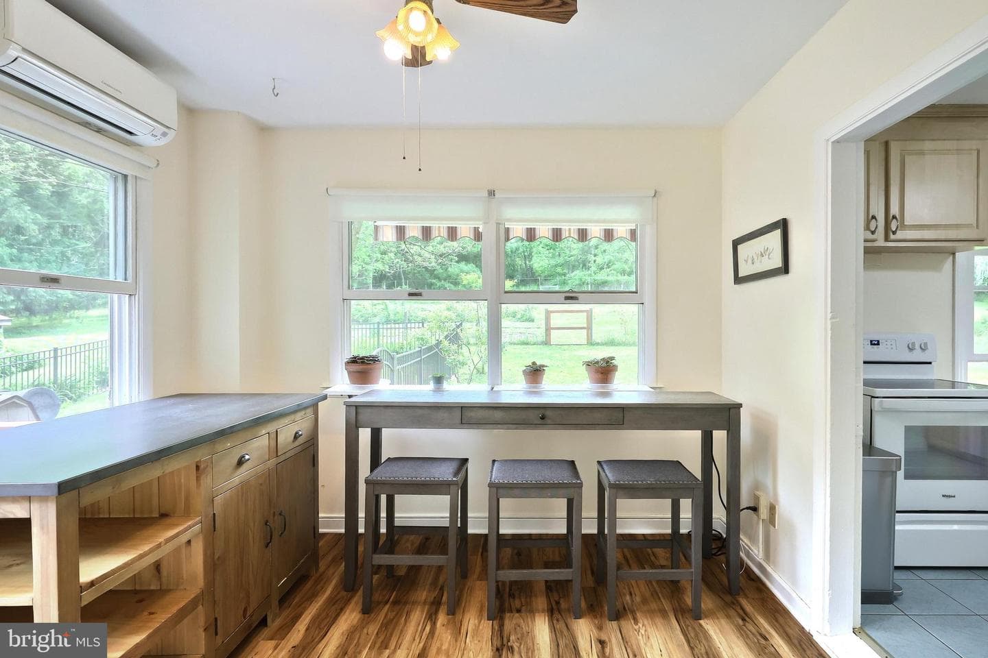 15342 Country Club Road photo 17