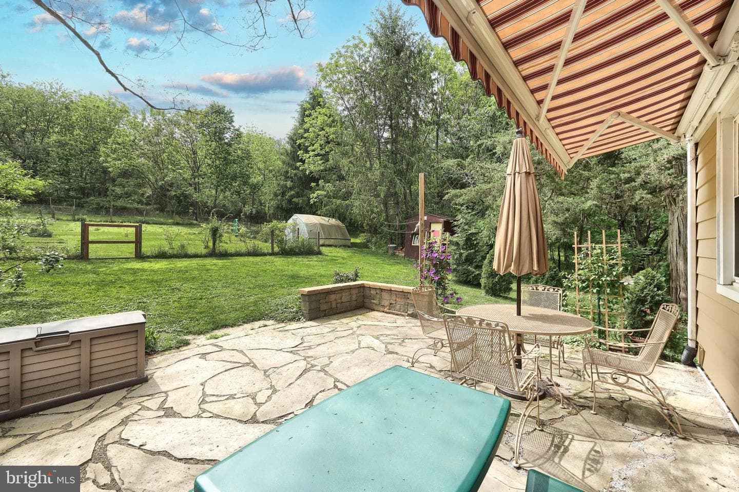 15342 Country Club Road photo 19