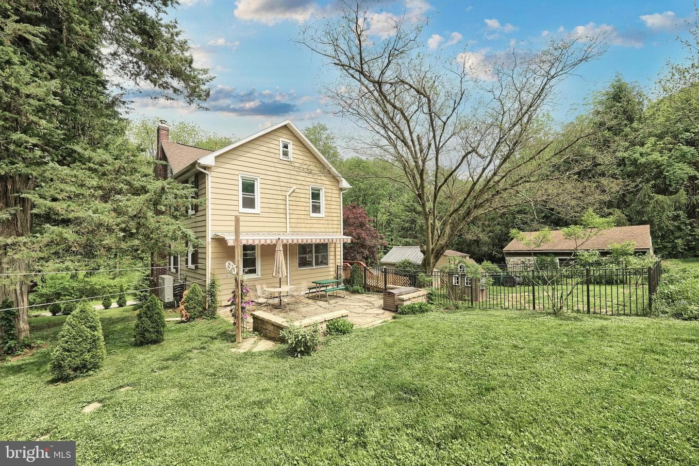 15342 Country Club Road photo 20