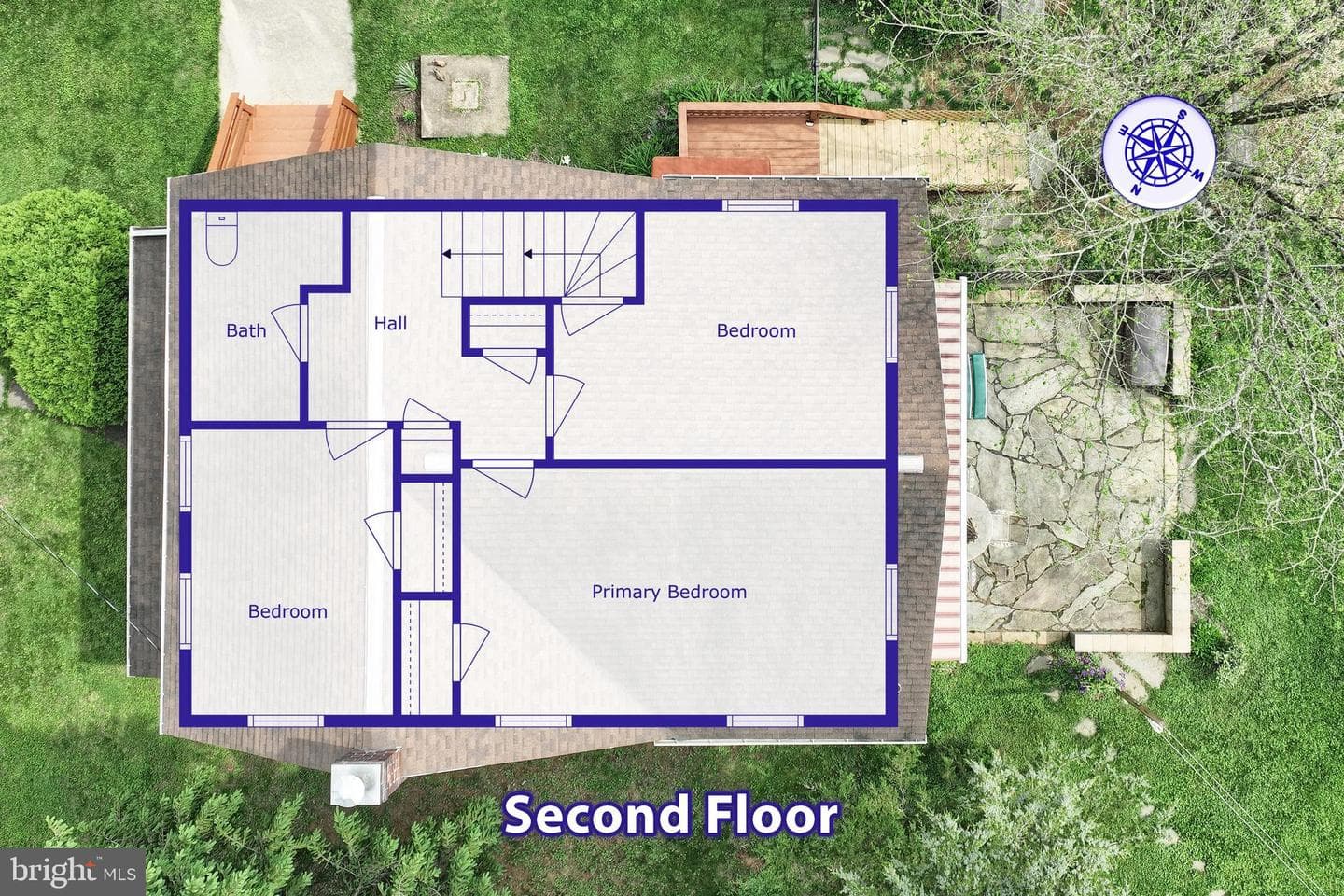 15342 Country Club Road photo 21