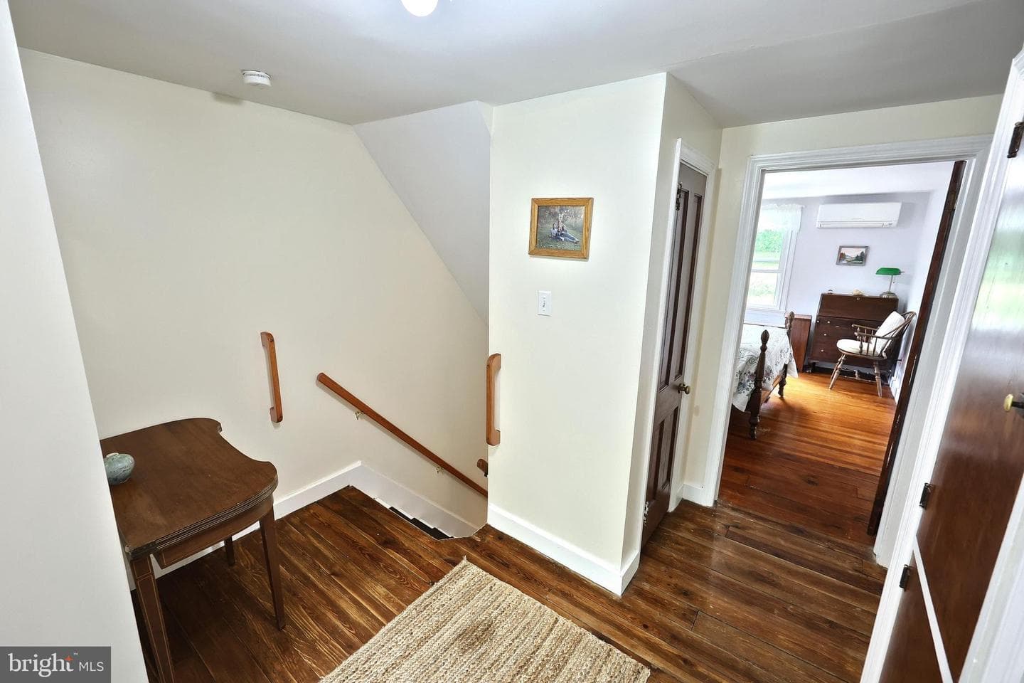 15342 Country Club Road photo 22