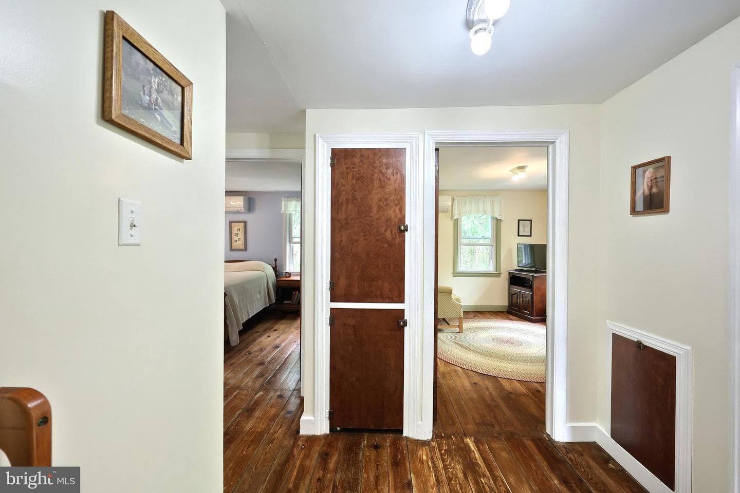 15342 Country Club Road photo 23
