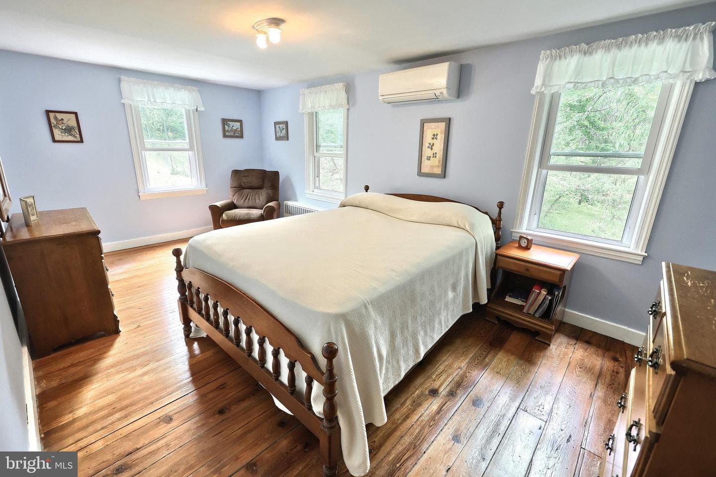 15342 Country Club Road photo 24